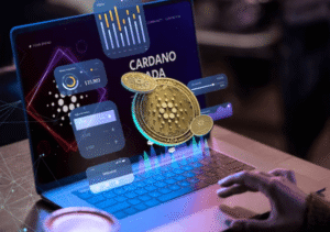 How to Choose the Right Crypto Project