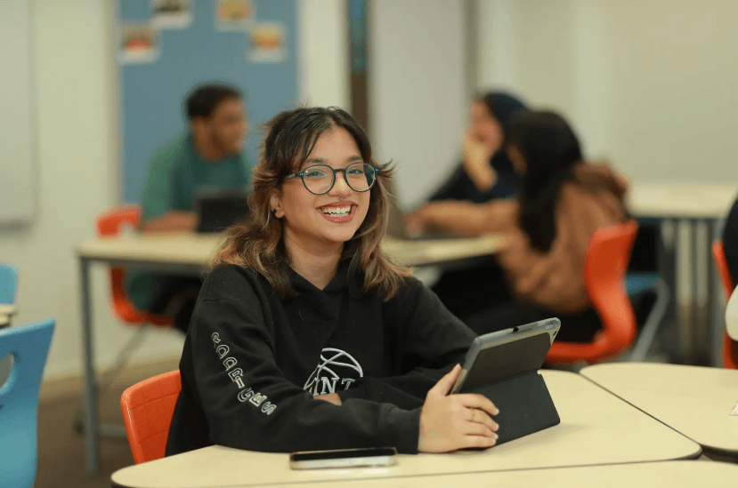 From Degrees to Digital: Understanding Manipal Online Learning Opportunities