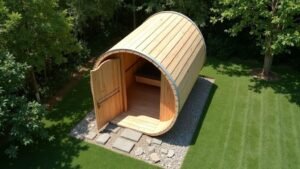 5 Home Cold Plunges Worth Spending Real Money On