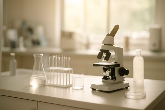 What Is Ipamorelin, and How Does It Work?