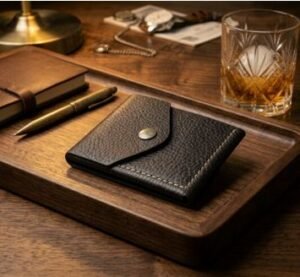Top Genuine leather: what does it mean