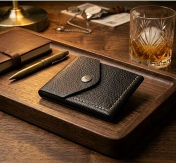 Top Genuine leather: what does it mean